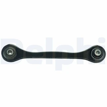 DELPHI TC2944 Rear wishbone bush
