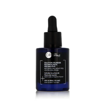 Dr Renaud Jasmine Flower 30ml