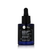 Dr Renaud Jasmine Flower 30ml kaina
