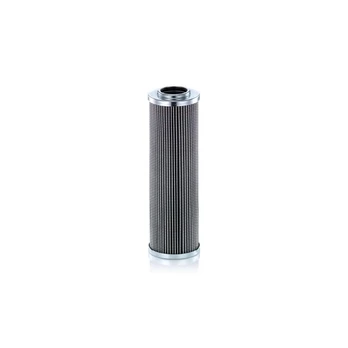 Hidraulikos filtro elementas HD836/2