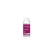 Interpharma Aspolvit Forte 60 Capsules Antiox Antioxidant kaina