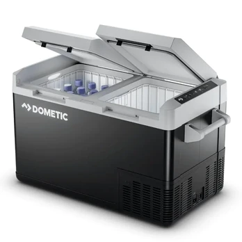 Automobilinis šaldytuvas Dometic CFF 70DZ