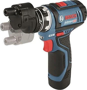 Antgalis FlexiClick Gfa 12-E Bosch 1600A00F5L