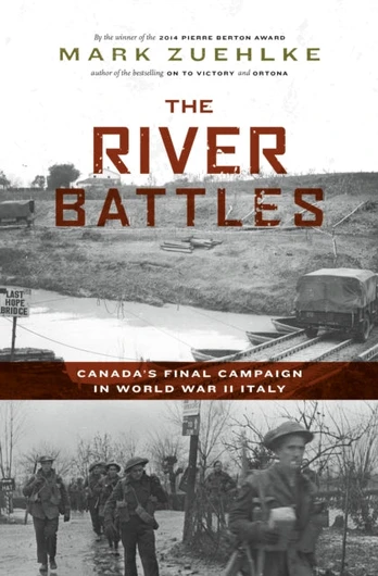 River Battles