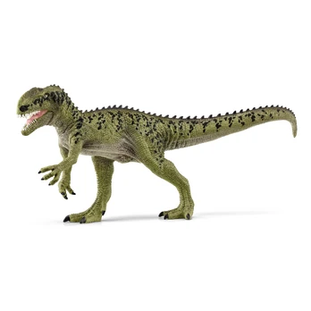 Žaislinė figūrėlė Schleich Dinosaurs Monolophosaurus 15035S