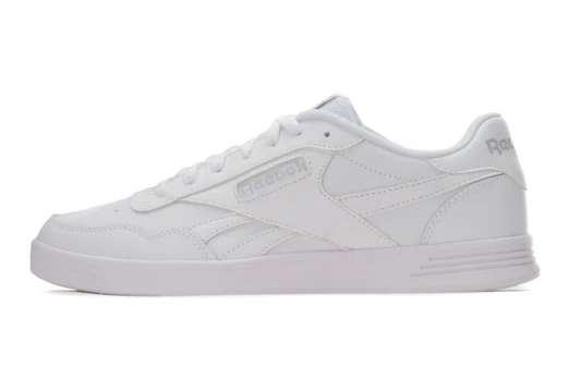 Laisvalaikio batai vyrams Reebok Court Advance GZ9620, balti