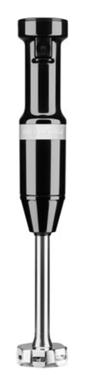 Trintuvas KitchenAid Prekė - 5KHBV83EOB