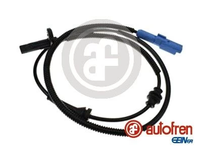 Jutiklis, rato greitis AUTOFREN SEINSA DS0041