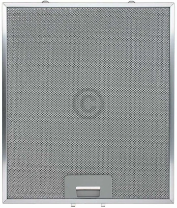 Bosch FEDTFILTER