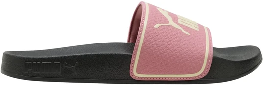 Klapki Puma Leadcat 2.0 384139 52 (38)