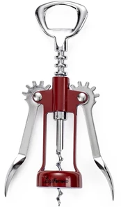 Luigi Ferrero Prima FR-4824 Corkscrew