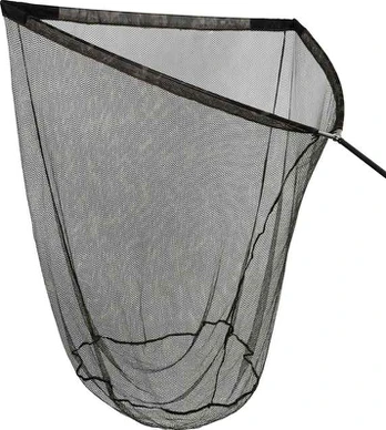 Graibštas Fox Horizon X4S 46 Landing Net Camo Mesh