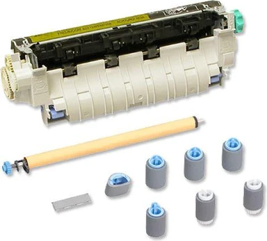 Hewlett Packard (HP) HP MaintenanceKit 220v LJ4345series