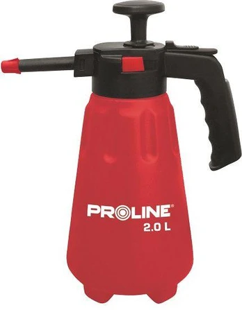 Proline Pro-Line 2L rankinis slėgio purkštuvas (07902)