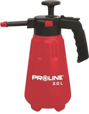 Proline Pro-Line 2L rankinis slėgio purkštuvas (07902) kaina