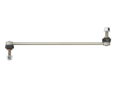 šarnyro stabilizatorius LEMFOERDER LMI37113