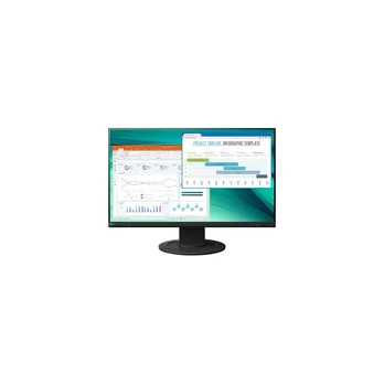 Monitorius EIZO EV2460EN
