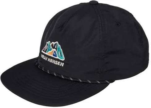 Helly Hansen AWE SUMMER kepurė 67643 990
