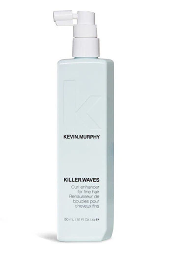 Kevin.Murphy Killer.Waves purškiklis 150ml - KMU446