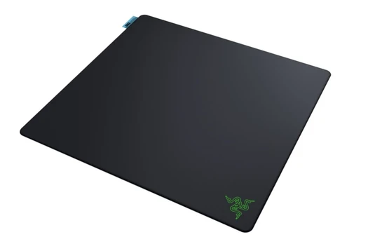 Razer - Gigantus V2 Pro L Mouse Pad - Control