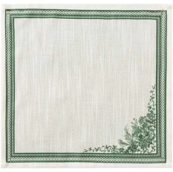 Eurofirany CHO/SUMMER14/ZIE 30X30/X6 KPL