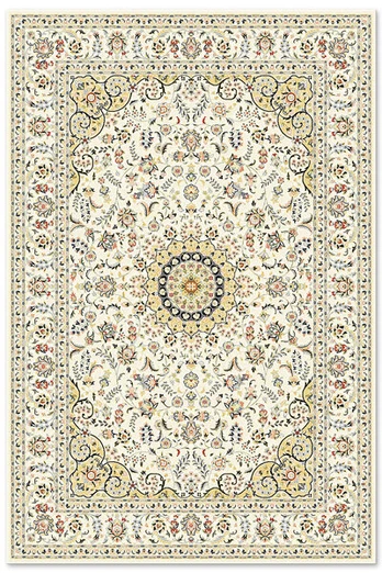 Kilimas Bella 120x170 cm