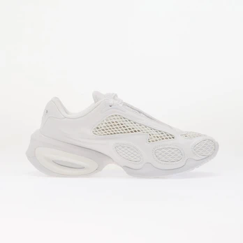 Nike Air Max Muse White/ Metallic Silver-White - Dydis 44.5 (IR0090-100 Nike Air Max batai)