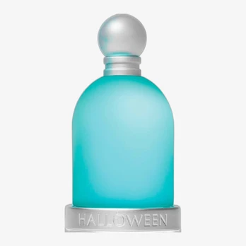 Halloween Blue Drop 100ml Moterims EDP