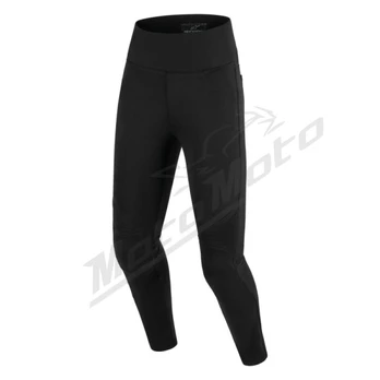 ALPINESTARS Stella Flex-Ast moteriškos tekstilinės kelnės