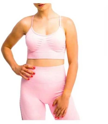 GymHero liemenėlė