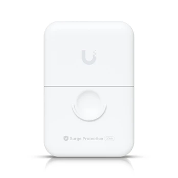 Viršįtampių ribotuvas Ubiquiti UACC-ETH-SP-Pro