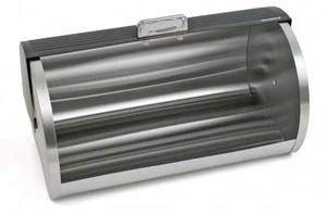 PLIENINĖ DUONINĖ KLAUSBERG KB-7269