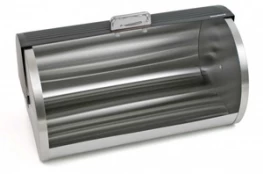 PLIENINĖ DUONINĖ KLAUSBERG KB-7269 kaina