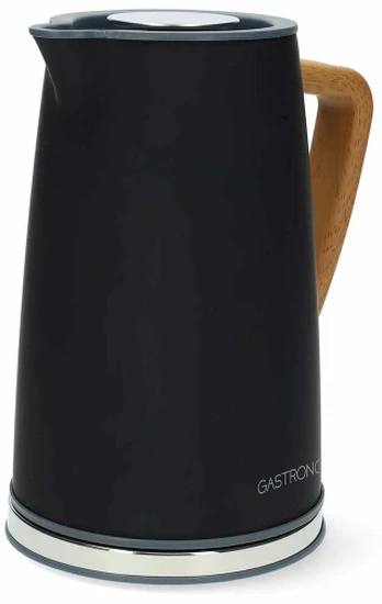 Virdulys Gastronoma 18130006