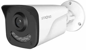 STRONG BUL05DL0-P