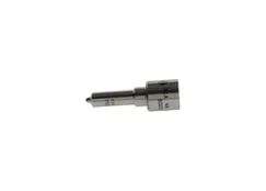 BOSCH 0433171752 Antgalis