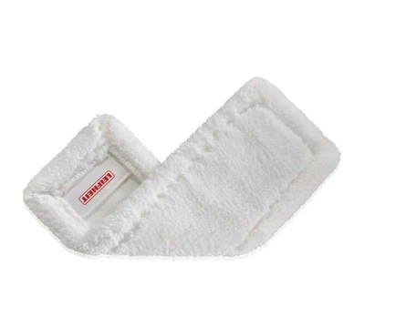 Leifheit Keičiamas šluostė „Superduster Floor XL“ 42 cm