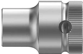 Wera Socket 8790 HMC Zyklop SW 18,0