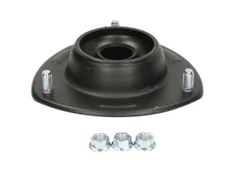 KAYABA KYBSM5295 Strut top mounting