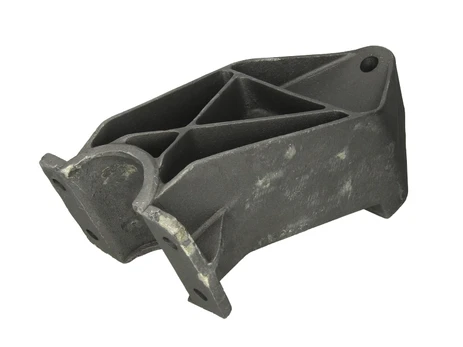 Sparno atrama DAF-MS-001