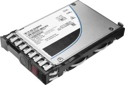 RAM HP (822555-B21)