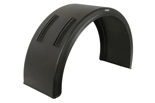 Sparnas DK2580