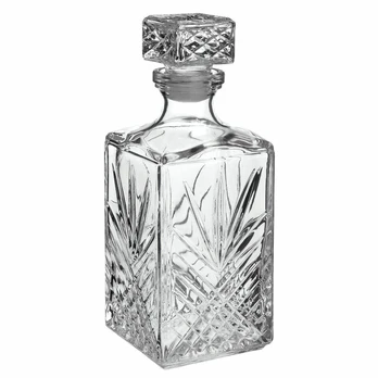 Grafinas SELECTA 1000 ml.