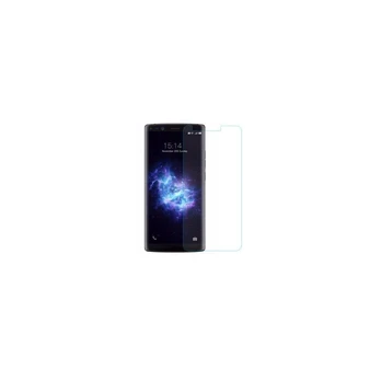 Doogee MIX 2 Grūdintas stiklas