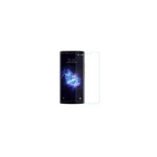 Doogee MIX 2 Grūdintas stiklas kaina