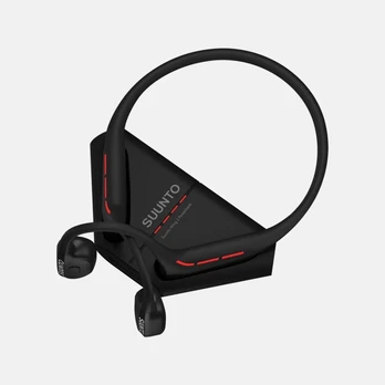 Ausinės Suunto WING 2