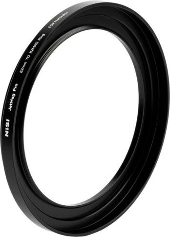 NiSi JetMag Pro Matte Box Adapteris 82mm-82MAG