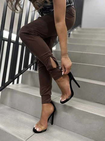 women's pants ruda