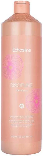 Echosline Discipline Šampūnas 1000ml