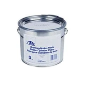 ATE 03.9902-0503.2 Brake system grease
